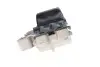 Фото 4 - подушка двигуна (задня) (L) VW Passat 1.4/1.6 05-10 FEBI BILSTEIN 102404 Подушка двигуна (задня) (L) VW Passat 1.4/1.6 05-10 FEBI BILSTEIN 102404 (фото 4)