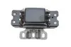 Фото 5 - подушка двигуна (задня) (L) VW Passat 1.4/1.6 05-10 FEBI BILSTEIN 102404 Подушка двигуна (задня) (L) VW Passat 1.4/1.6 05-10 FEBI BILSTEIN 102404 (фото 5)