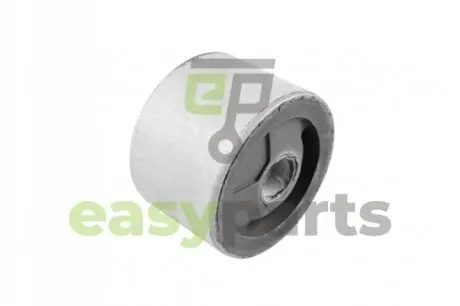 Фото подушка двигуна TEDGUM 00134246 Подушка двигуна TEDGUM 00134246