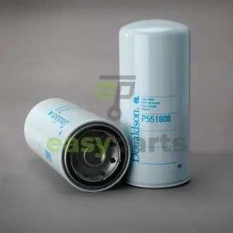 Фільтр масляний DONALDSON P551808