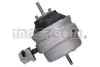 Подушка двигуна (L) Audi A4/A6 1.9TDI-2.7TDI 00- IMPERGOM 37601 (фото 1)
