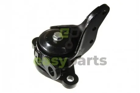 Фото подушка двигуна AUGER 54295 Подушка двигуна AUGER 54295