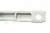 Подушка двигуна (задня) VW Caddy 03- BORSEHUNG B12266 (фото 10)