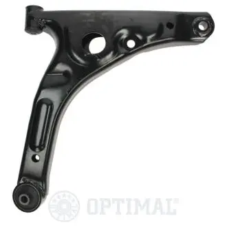 Рычаг подвески Optimal G6-846 (фото 1)