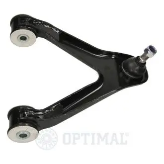 Рычаг подвески Optimal G6-1317