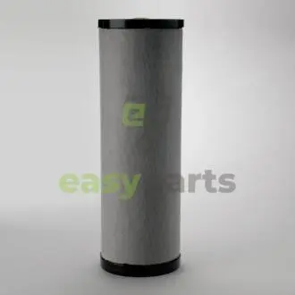 Фільтр повітря DONALDSON P782109