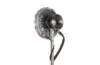 Вискозная муфта MAHLE / KNECHT CFC26000P (фото 6)