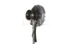 Вискозная муфта MAHLE / KNECHT CFC26000P (фото 8)