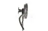 Вискозная муфта MAHLE / KNECHT CFC26000P (фото 9)