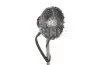 Вискозная муфта MAHLE / KNECHT CFC26000P (фото 10)