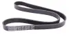 Ремінь генератора Citroen Jumpy/Peugeot Expert 2.0 BlueHDi 16- Contitech 6PK1073EXTRA (фото 1)