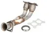 Выхлопная труба BM CATALYSTS BM70154 (фото 1)