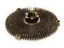 Віскозна муфта THERMOTEC D5M012TT (фото 1)
