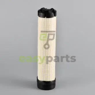 Фото фільтр повітря DONALDSON P822858 Фільтр повітря DONALDSON P822858