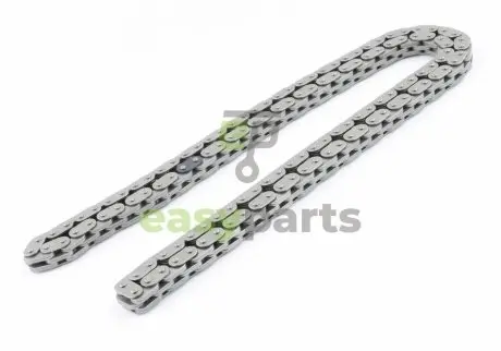 Ланцюг приводу AND 37109021