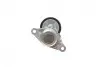 Натяжник ременя генератора Citroen Berlingo/Peugeot Partner 1.6 BlueHDi 14- INA 534 0655 10 (фото 18)