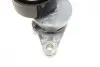 Натяжник ременя генератора Citroen Berlingo/Peugeot Partner 1.6 BlueHDi 14- INA 534 0655 10 (фото 9)