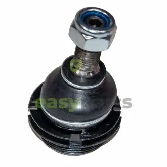 Кульова опора SATO TECH PS13265