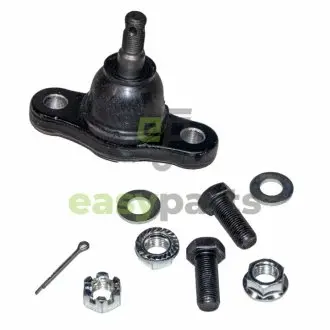 Кульова опора SATO TECH PS13256