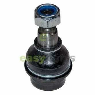 Кульова опора SATO TECH PS13271