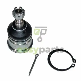 Кульова опора SATO TECH PS13300