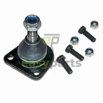 Кульова опора SATO TECH PS13374