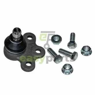 Кульова опора SATO TECH PS13320