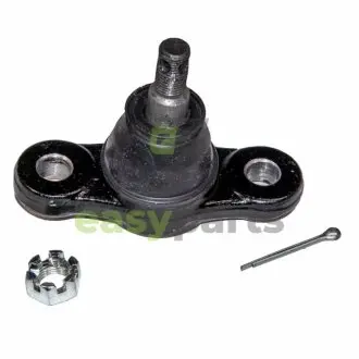 Кульова опора SATO TECH PS13246
