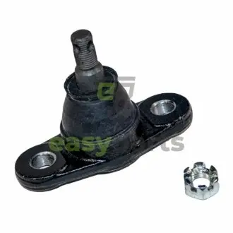 Кульова опора SATO TECH PS13243
