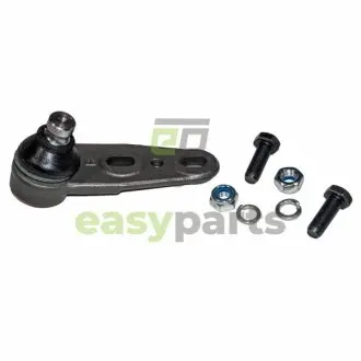 Кульова опора SATO TECH PS13405