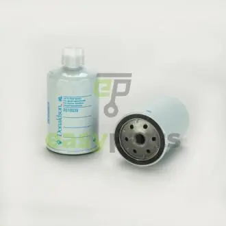 Фильтр топлива DONALDSON R010039
