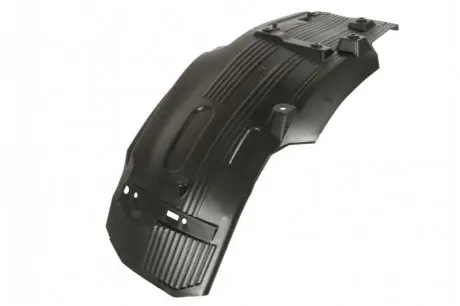 Фото крыло переднее PACOL VOLMG021R Крыло переднее PACOL VOLMG021R