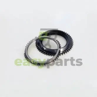 Синхронізатор C.E.I 298181