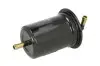 Топливный фильтр JC PREMIUM B38037PR (фото 2)
