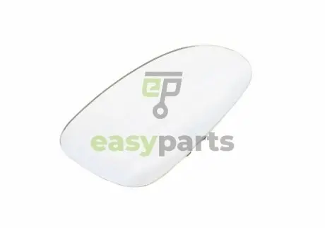 Стекло зеркала AND 30857026