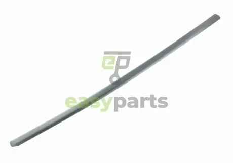 Молдинг двери AND 30853029