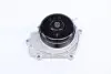 Помпа води MB C-class (W204/S204)/E-class (W212)/Vito (W447) (OM651) 08- (управл. вакуум.) INA 538080410 (фото 1)