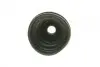 Пильник ШРКШ (зовнішній) Mazda 323 C/F/V 94-98 (19x77.5x90) (к-кт) Metelli 13-0123 (фото 4)