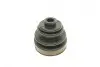 Пильник ШРКШ (зовнішній) Mazda 323 C/F/V 94-98 (19x77.5x90) (к-кт) Metelli 13-0123 (фото 5)