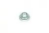 Пильник ШРКШ (зовнішній) Mazda 323 C/F/V 94-98 (19x77.5x90) (к-кт) Metelli 13-0123 (фото 6)