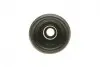 Пильник ШРКШ (зовнішній) Honda Civic 1.4/1.6 00-05 (20x78x103) (к-кт) Metelli 13-0290 (фото 3)