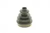 Пильник ШРКШ (зовнішній) Honda Civic 1.4/1.6 00-05 (20x78x103) (к-кт) Metelli 13-0290 (фото 4)