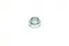 Пильник ШРКШ (зовнішній) Honda Civic 1.4/1.6 00-05 (20x78x103) (к-кт) Metelli 13-0290 (фото 6)