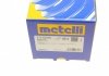 Ремонтний комплект пильника шарніра рівних кутових швидкостей Metelli 13-0290 (фото 9)
