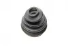 Пильник ШРКШ (зовнішній) Renault Laguna III 2.0/2.0dCi 07-15 (25x90x107) (к-кт) Metelli 13-0613 (фото 4)