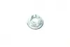 Пильник ШРКШ (зовнішній) Renault Laguna III 2.0/2.0dCi 07-15 (25x90x107) (к-кт) Metelli 13-0613 (фото 8)