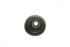 Пильник ШРКШ (зовнішній) BMW X3 (E83) 04-10 (21x85x103mm) (К-кт) Metelli 13-0493 (фото 2)