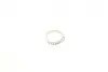 Пильник ШРКШ (зовнішній) BMW X3 (E83) 04-10 (21x85x103mm) (К-кт) Metelli 13-0493 (фото 6)