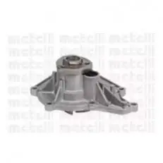 Водяний насос Metelli 24-0979