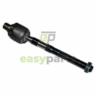 Рульова тяга SATO TECH PS21038